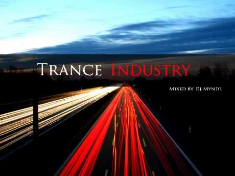 01. Martin Roth & Alex Bartlett - Off The World (Exclusive Intro Mix)