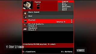 Download lagu 【JAVA GAMES】horror java games list - J2me Loader mp3
