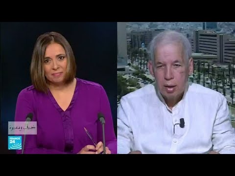 ...الصادق بن مهني مواصلة مسيرة لينا بن مهني هدف ثقافي وإ