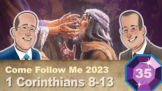 Scripture Gems video thumbnail