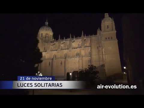 La edición de septiembre de SALAMANCA AL DÍA ya está en la calle  