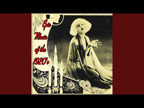 Bye, Bye, Pretty Baby