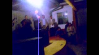 preview picture of video '5 centavitos(Dra) ROBINSON ROSALES.wmv'