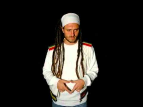 Bobo Sind - Freestyle against Babylon