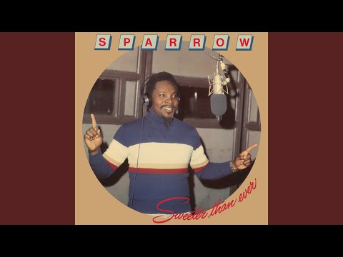 We Are the Musicians