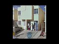 Young Memo - FG&CQ