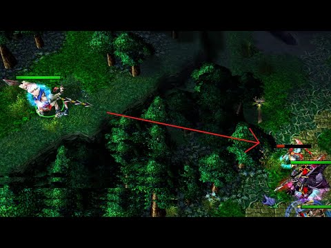 DOTA PUDGE NEXT LEVEL HOOKS, EPIC GAME! (1 HOUR 18 MINUTES)