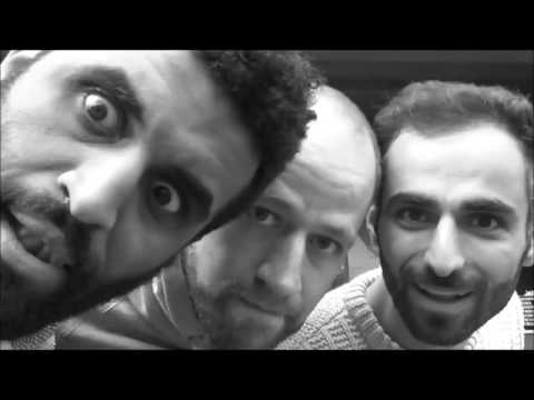 HASS - Bis hierher lief's noch ganz gut