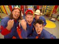 Imagination Movers I'd Eat It Anyway