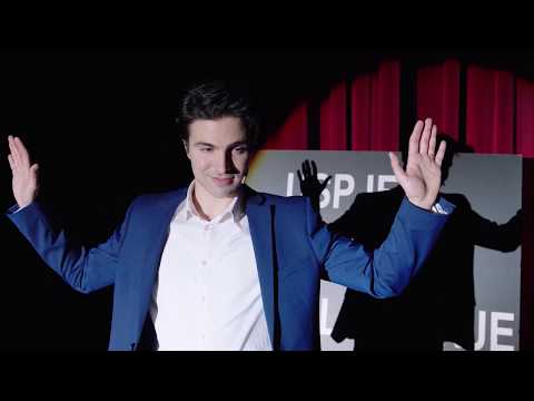 Success (HBO Europe) | Official Trailer | HBO