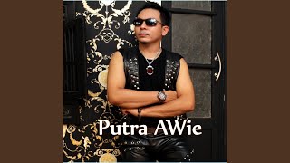 Download lagu Nyanyian Rindu mp3 Download lagu Nyanyian Rindu mp3