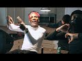 JMB Juvie Murder She Wrote Official Music Video