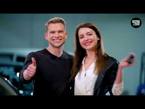 CarVertical | Car and Motorcycle History Check | Get 20% off Coupon Code