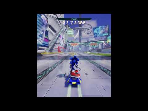 [FREE] ambient dnb x jungle x breakcore type beat - ps2logo