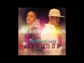 JaSoulo & KiiD (Da NyceGuyz) - Shawty Gets It In (radio version)