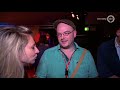 Hoe maak je een film in 48 uur? | 48 Hours Film Project - Go Short| UIT met Esther
