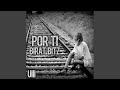 Nothing But You (Original Mix)