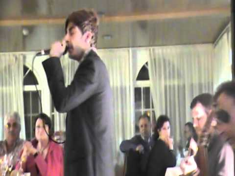 Fado Georgino Rui Encarnação