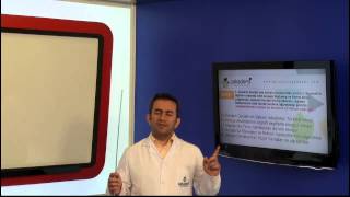 Pratik KPSS Tarih Osmanlı Kuruluş Dönemi