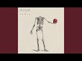 Bones