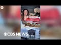 3 Outer Banks homes in Rodanthe, North Carolina, collapsed into the sea within a week. Here's why.