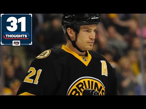 download lagu mp3 mp4 Peter Draisaitl Kim Draisaitl, download lagu Peter Draisaitl Kim Draisaitl gratis, unduh video klip Peter Draisaitl Kim Draisaitl