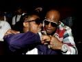 Lil wayne ft Birdman- Fire Flame wit LYRICS ( his ...