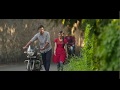 Nan Pesatha Mounam Ellam Cut Songs For Whats App Status