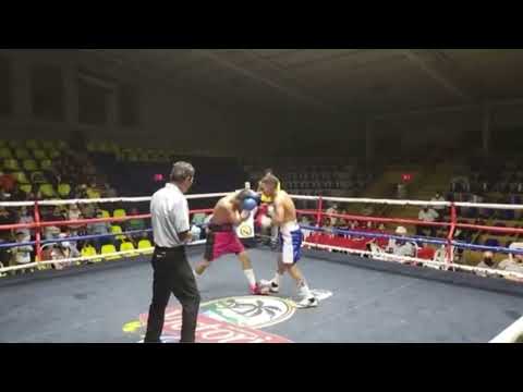 Wilbert Panttin UD4 Rommel Soza HIGHLIGHTS | Best Fights of 2022