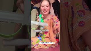 Download lagu [New]💦#bigo #voiceeffects #periscope #live #viral #viralvideo #viralshorts #viralvideos #viralreels mp3