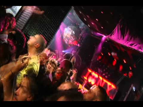 EnigmaT Presents Rip Of The Night 2012  #007