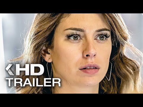 EL BAR Trailer German Deutsch (2017)