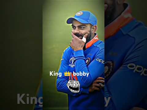 king bobby 56||King Babar Azam cover drive|| Babar Azam batting|| #viral #babarazam
