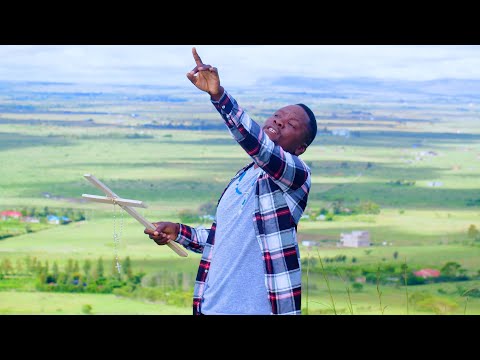 Rehema - Uncle Nico (Official Video)sms skiza 69310549 to 811