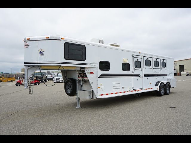 Preview image of the linked video