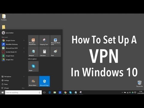 download Cara Internet Gratis Windows 10, download video viral Cara Internet Gratis Windows 10 gratis, unduh video klip Cara Internet Gratis Windows 10