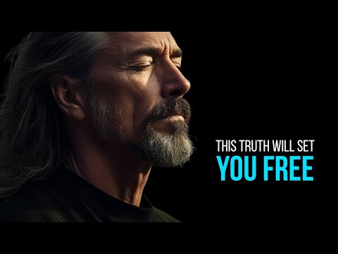 This Video Will Make You See Things Differently - Inspirational Speeches About Happiness