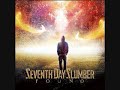 01 Sky Is Falling Seventh Day Slumber