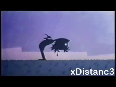 Manga Nippon Mukashibanashi Nippon Mukashibanashi Hana-zukin