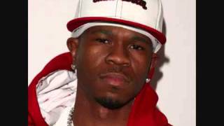 Chamillionaire-We All Done *NEW*