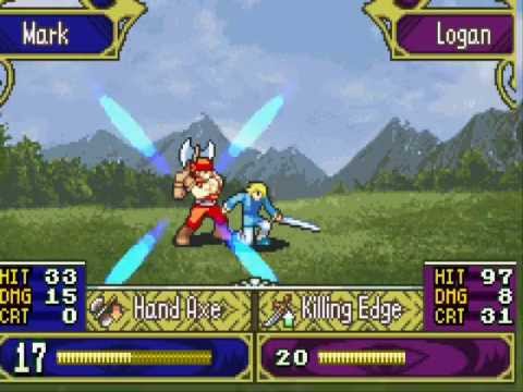 The Last Promise Post Game #5 - Third Star: The Return of Captain Rex