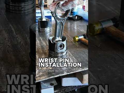 Boostline Rods Assembly Made Simple for Beginners!