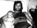 George Best last breath 