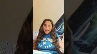 transitionnn pool dayy