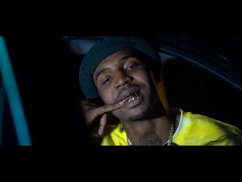 Serto x AlleyKat x Yanyan - Big 223 | Dir. @SippinVisuals