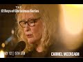 Carmel McCreagh