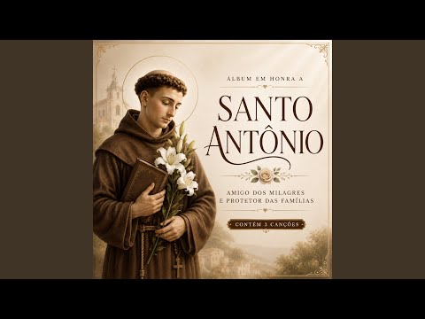 Santo Antônio dos Milagres