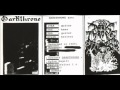 Darkthrone - Accumulation of Generalization