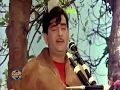 Bol Radha Bol Sangam Eagle Gold