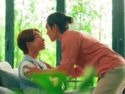 Love in the air (Special edit) #loveintheairspecialep follow me on my tiktok acc @Bl.l.i.t.a